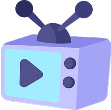 Media & Entertainment