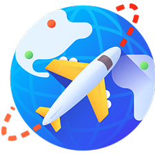 Travel & Hospitality